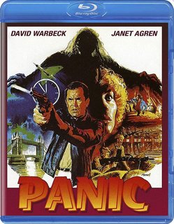 Bakterion (Panic) (1982) .mkv FullHD 1080p HEVC x265 AC3 ITA-GER