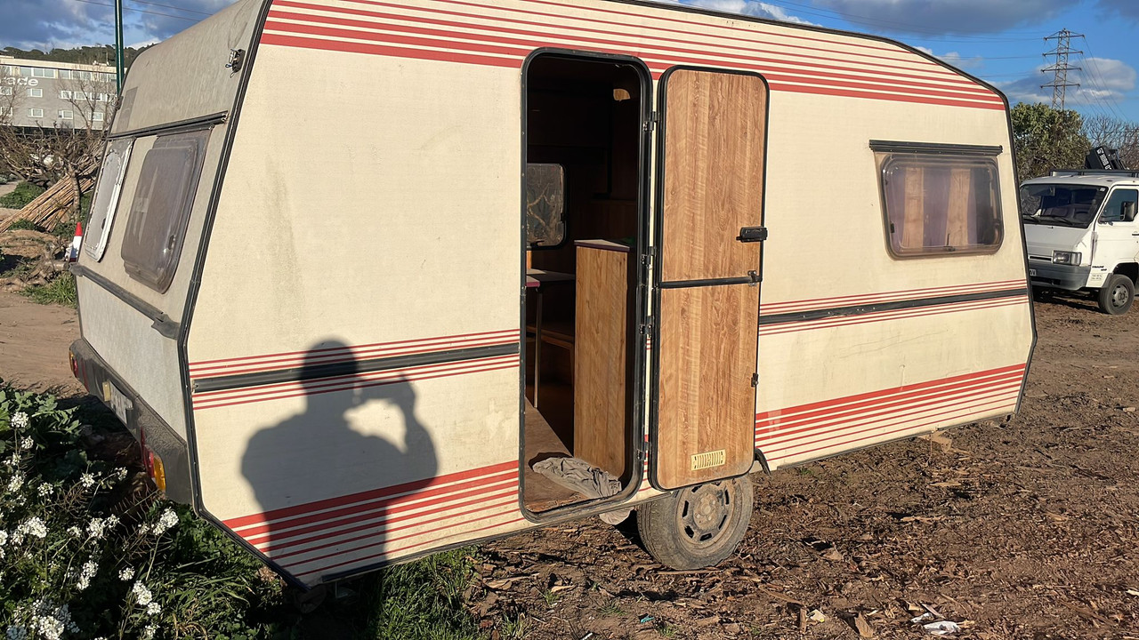 WhatsApp Image 2022-06-10 at 8.19.08 PM (1)