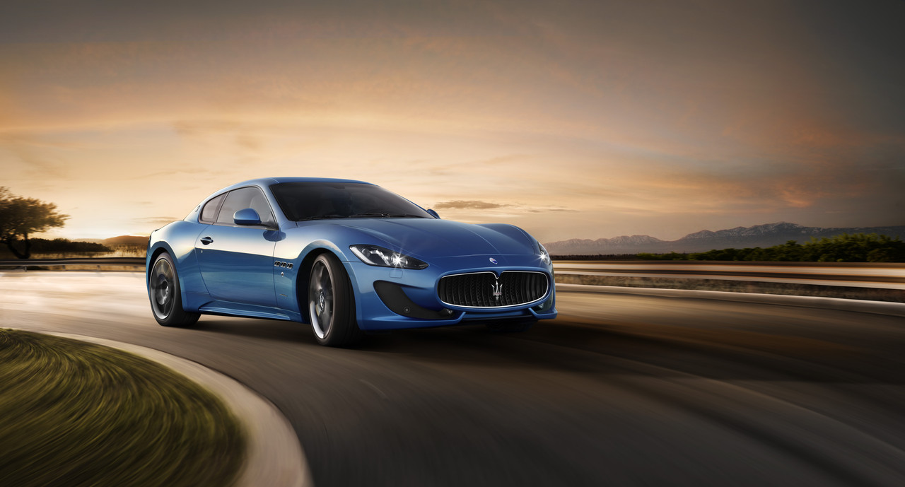 20050-GranTurismoSport2012