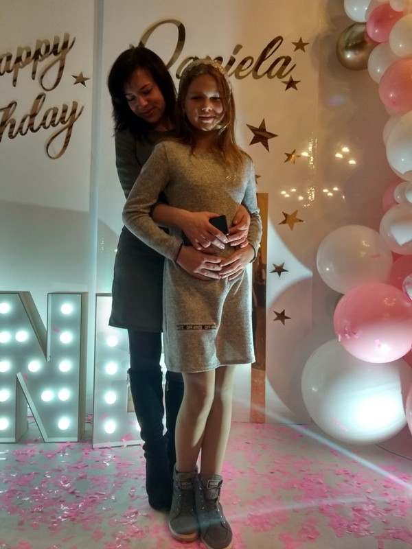 зображення_viber_2020-05-07_11-11-08