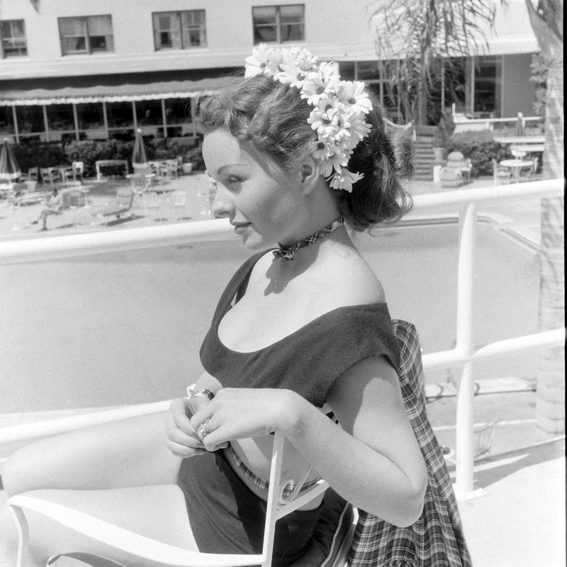 Jeanne_Crain_b59
