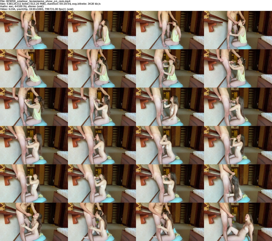 18112024081615screenshot