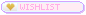IMG-1550.png