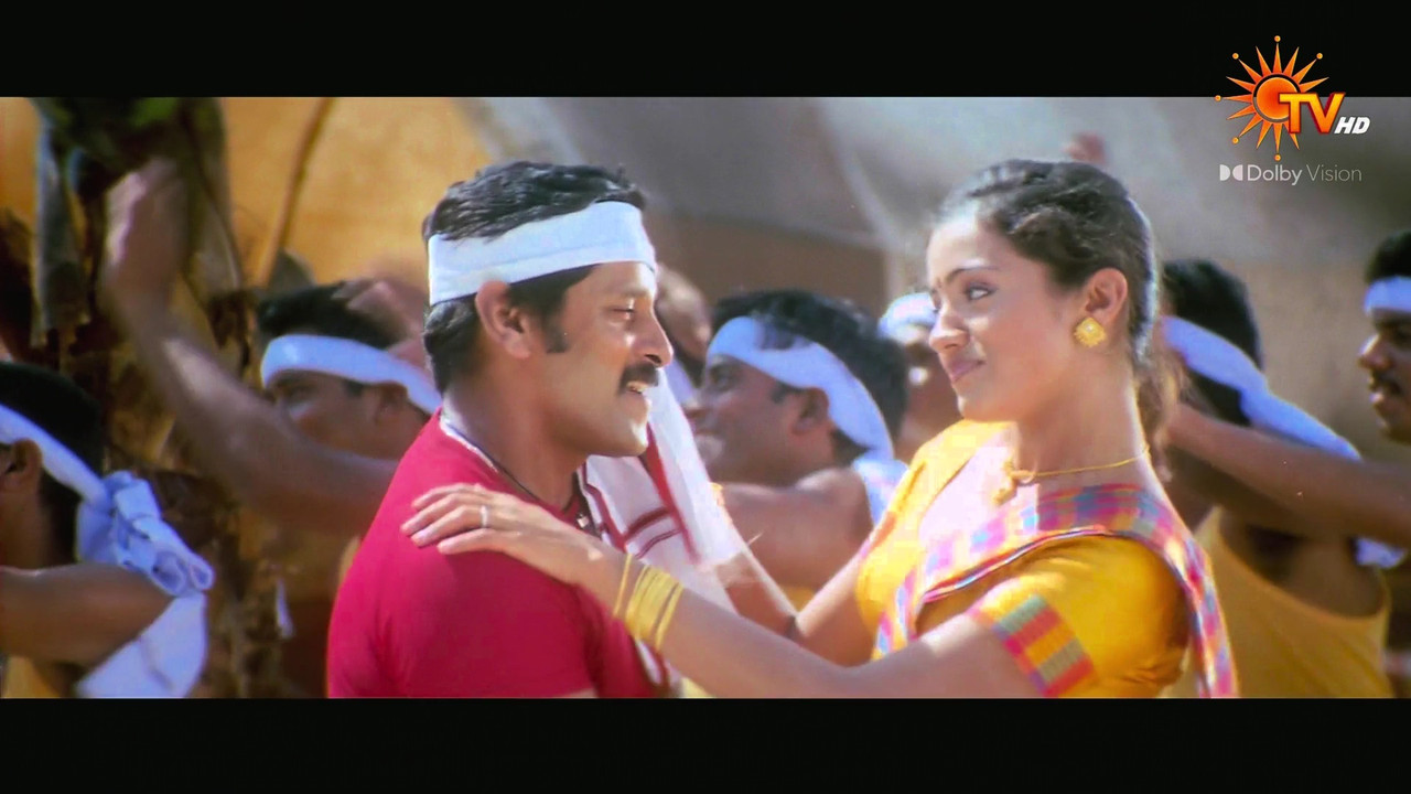 Video Capture 20260307 142301