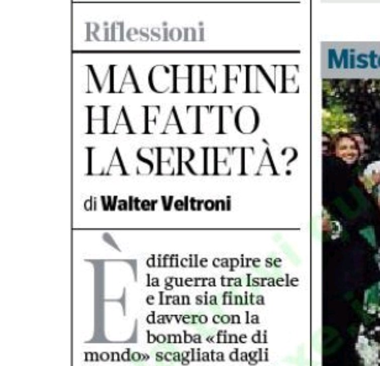 Immagine