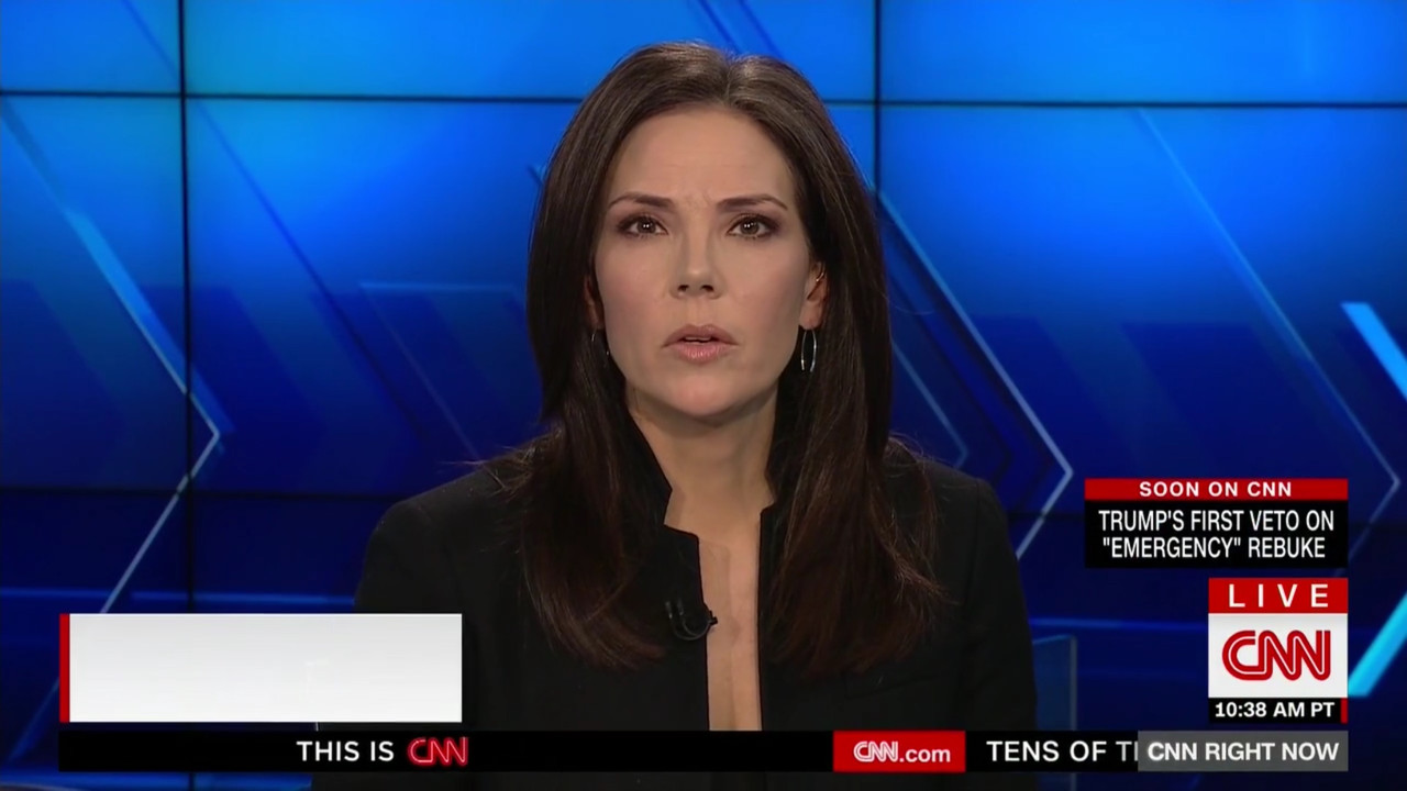 IMG_5759
