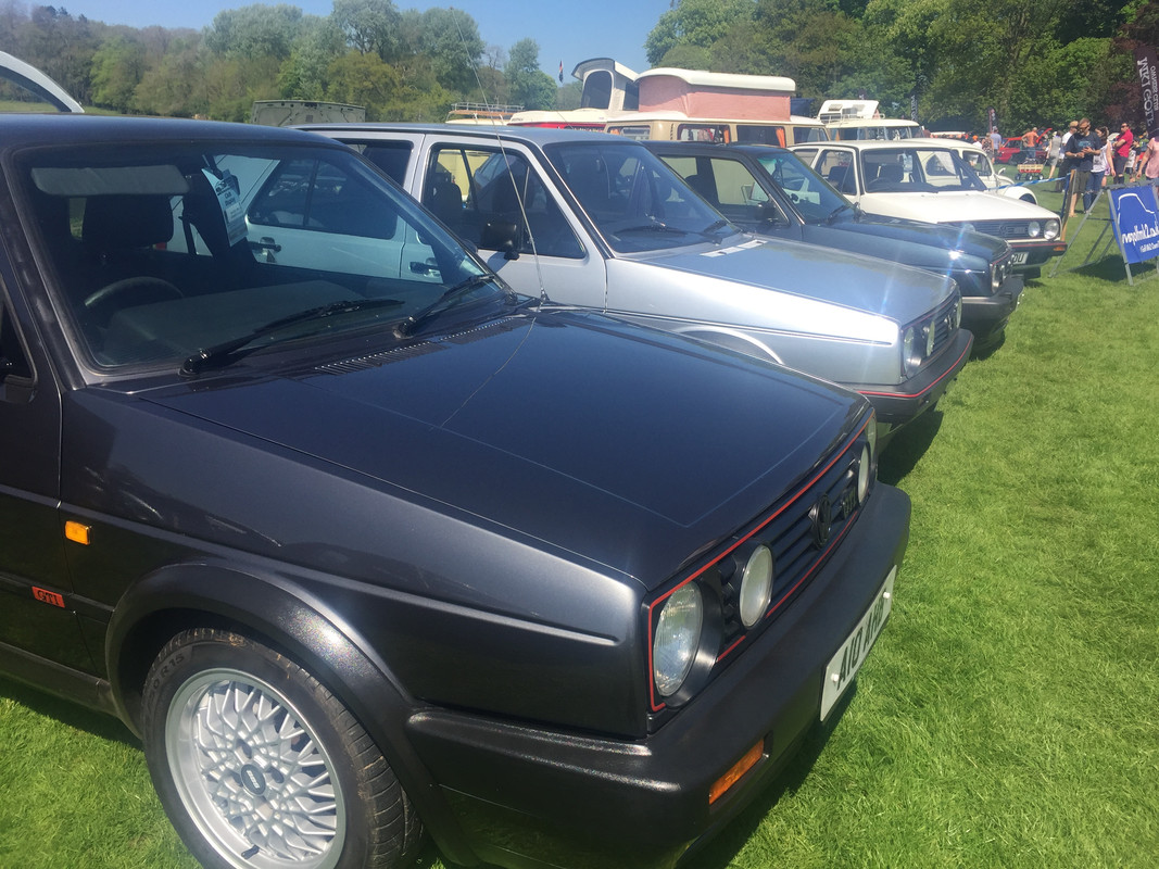 337BF600-C9D4-4066-BB8F-C9371791912E