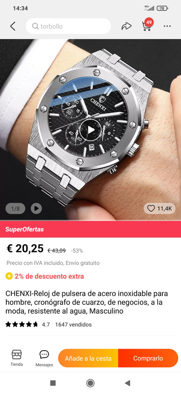 Screenshot-2022-12-28-14-34-57-304-com-alibaba-aliexpresshd.jpg