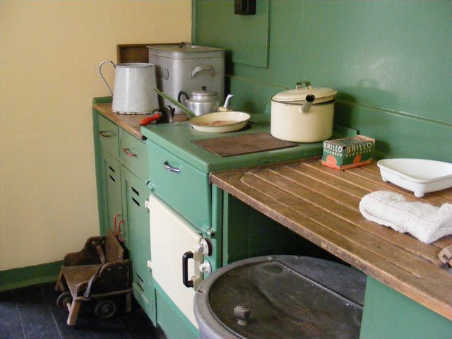 DSCF9360.jpg