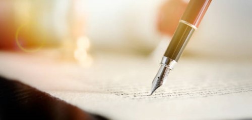 term-papers-12.jpg