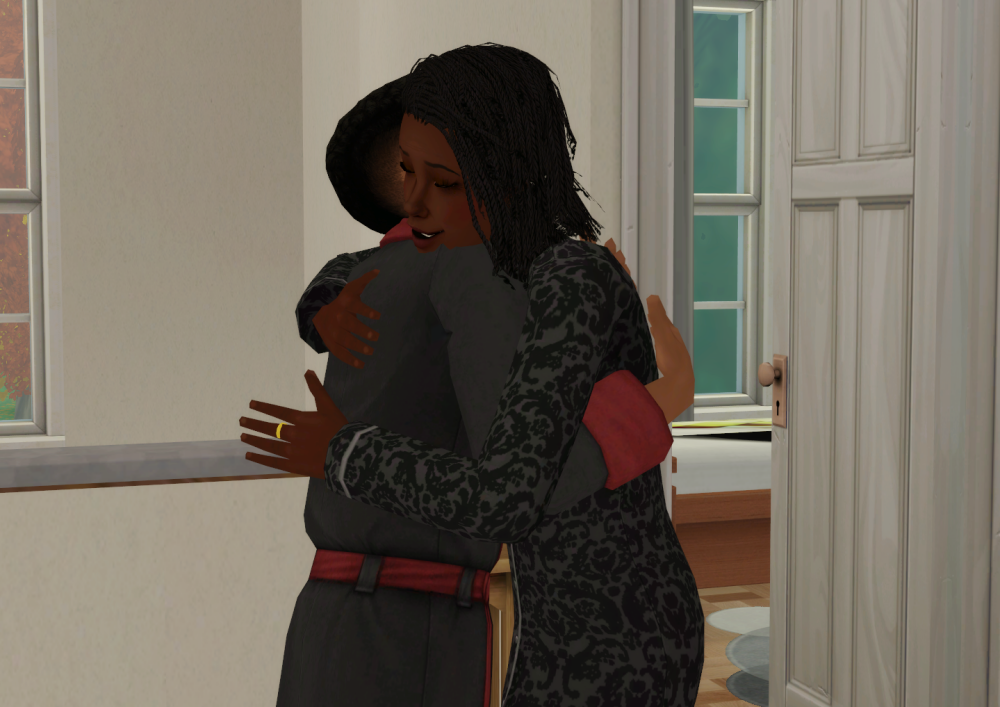 Sims2-EP9-RPC-2022-01-11-18-46-36-69