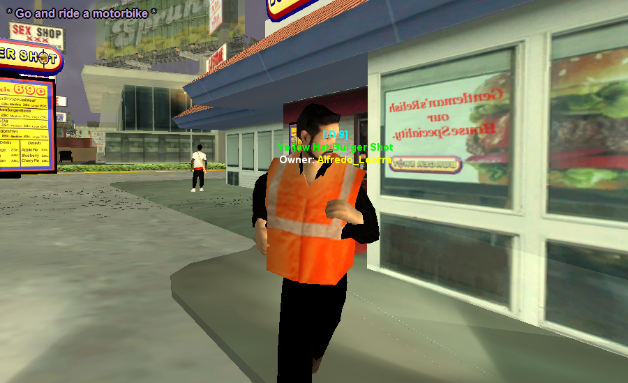 SSRP-2.png