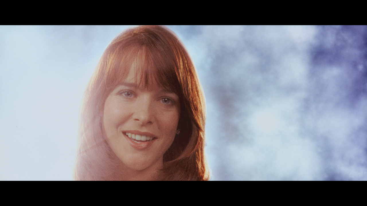 The.Frighteners.1996.DC.2160p.HDR.DoVi.BDREMUX-Нечипорук.mkv_snapshot_01.54.45.503