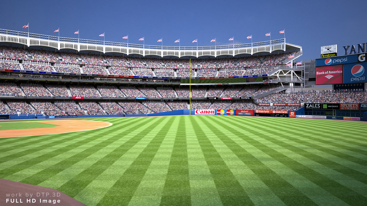 3dmodel-San-van-dong (11)