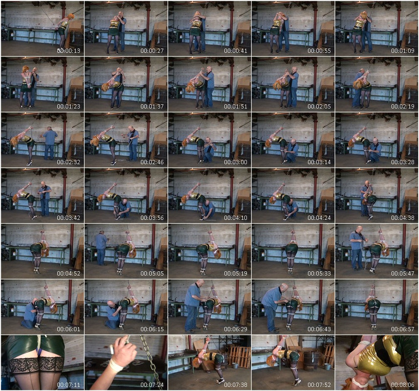 0590BD.wmv