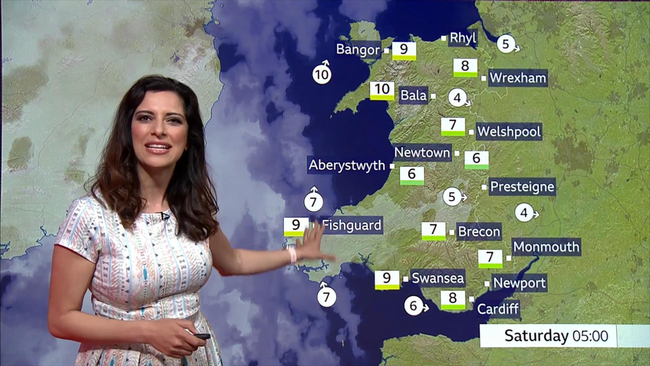 06.04 - 18.30.00 - Bbc Wales Today. News And Weather From Bbc Wales. ...-1.m4v_snapshot_25.33_[2021.