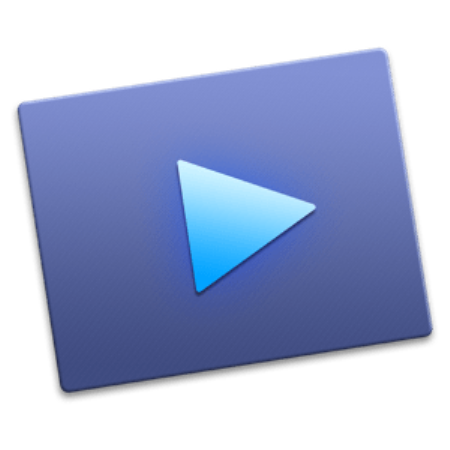 Movist Pro 2.4.4 macOS