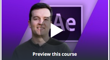 After Effects CC Masterclass Beginner to Advanced After Effects CC Masterclass Beginner to Advanced