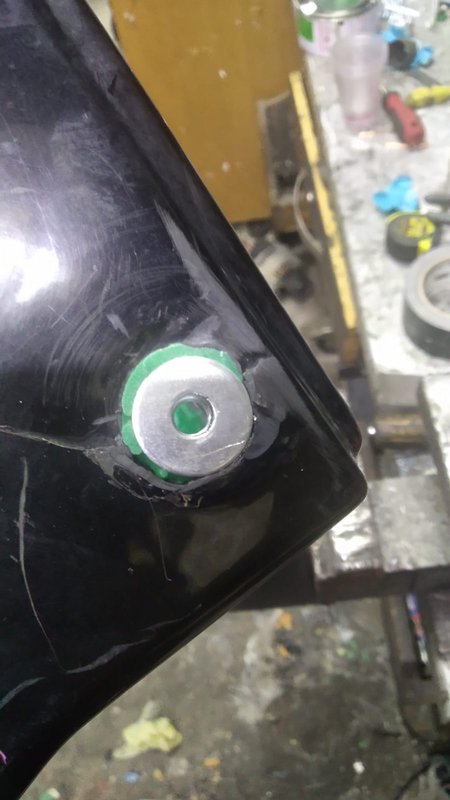 WhatsApp Image 2021-11-11 at 00.53.23(1)