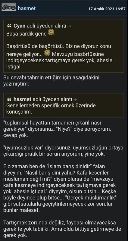 Screenshot-20211219-071831-Samsung-Internet.jpg