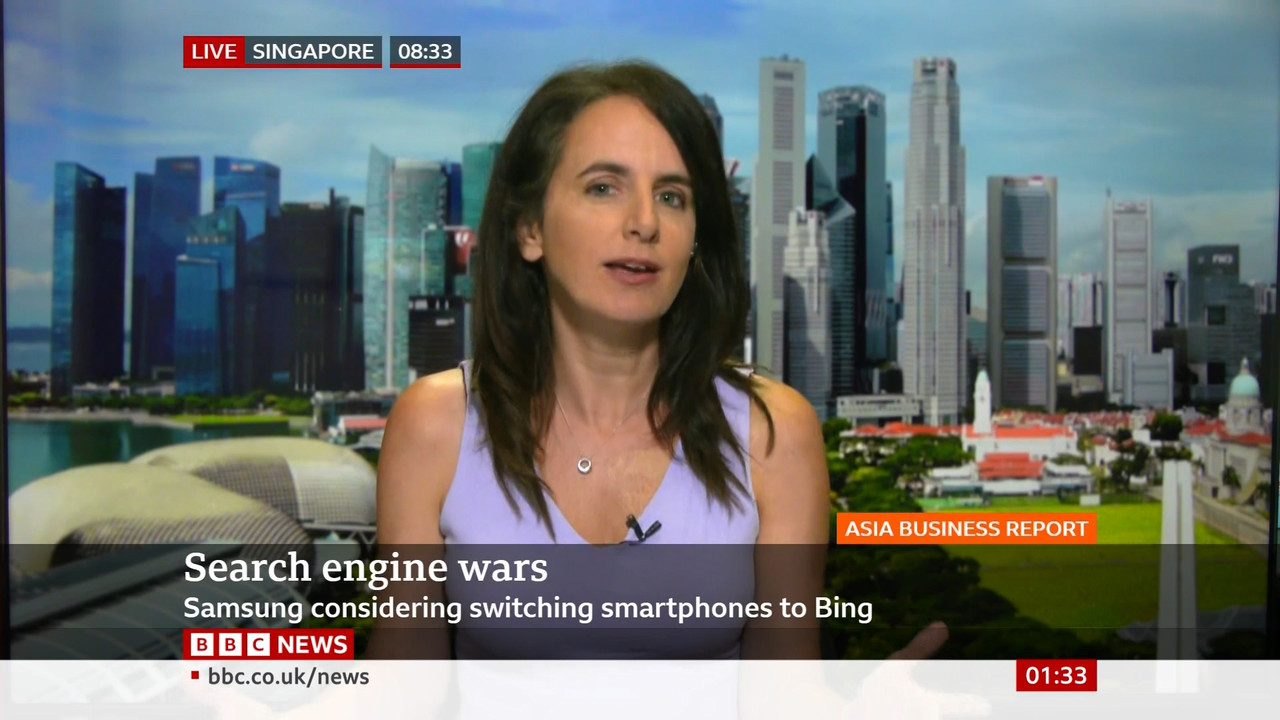 BBC News_20230418_01150600.ts_snapshot_00.19.31.619