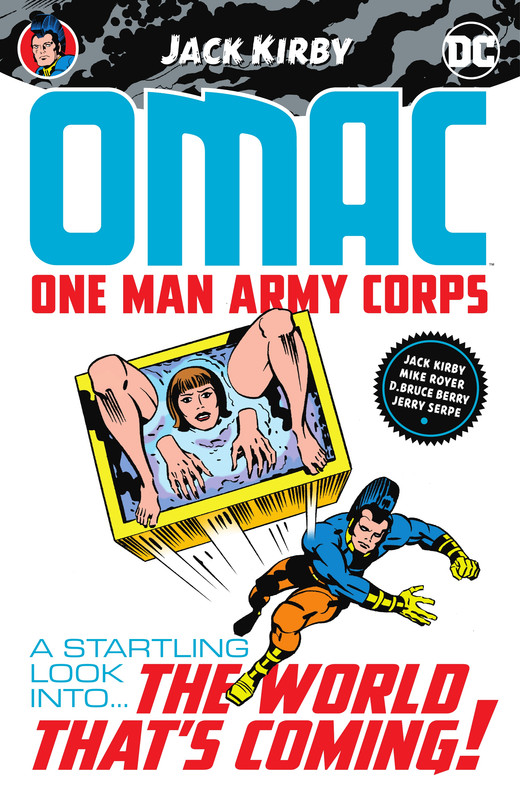 OMAC-One-Man-Army-Corps-by-Jack-Kirby-0000