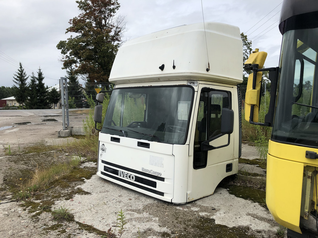 28F36D12-38B6-413A-B2C0-A7D744EC7077