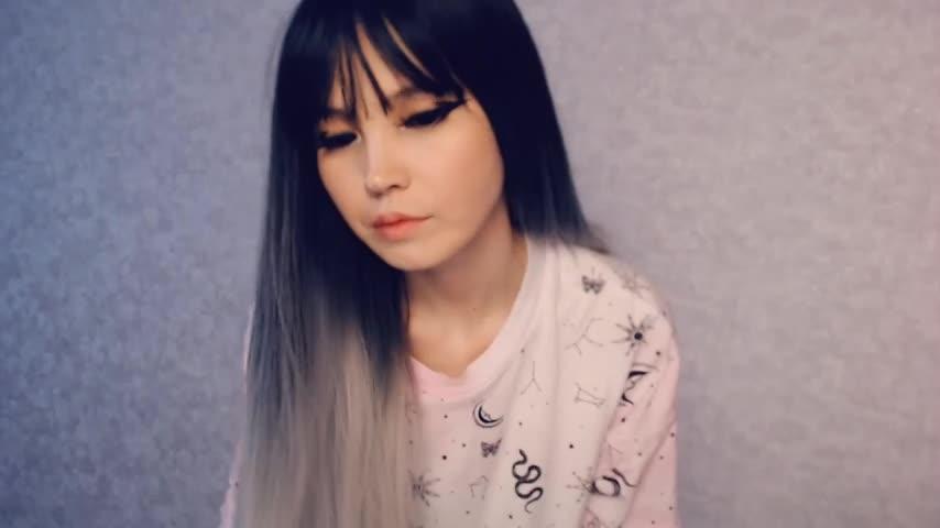mad_dy chaturbate Apr 04 2021 01-18-50