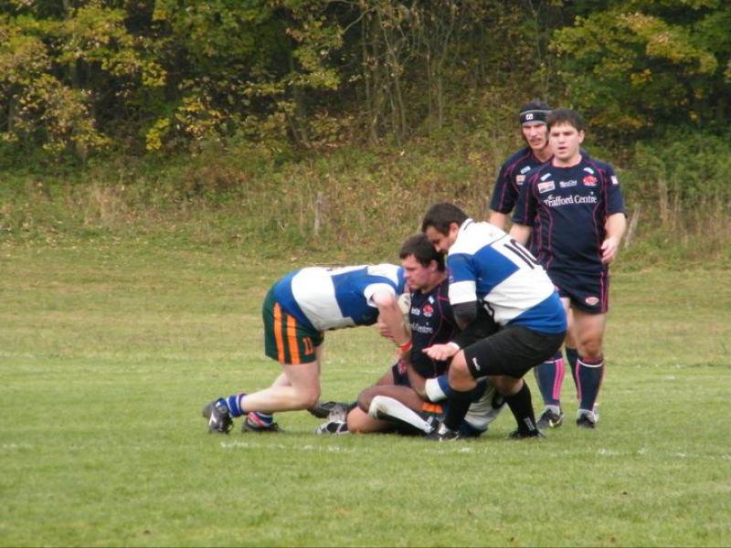 Vrchlab-Pardubice-09