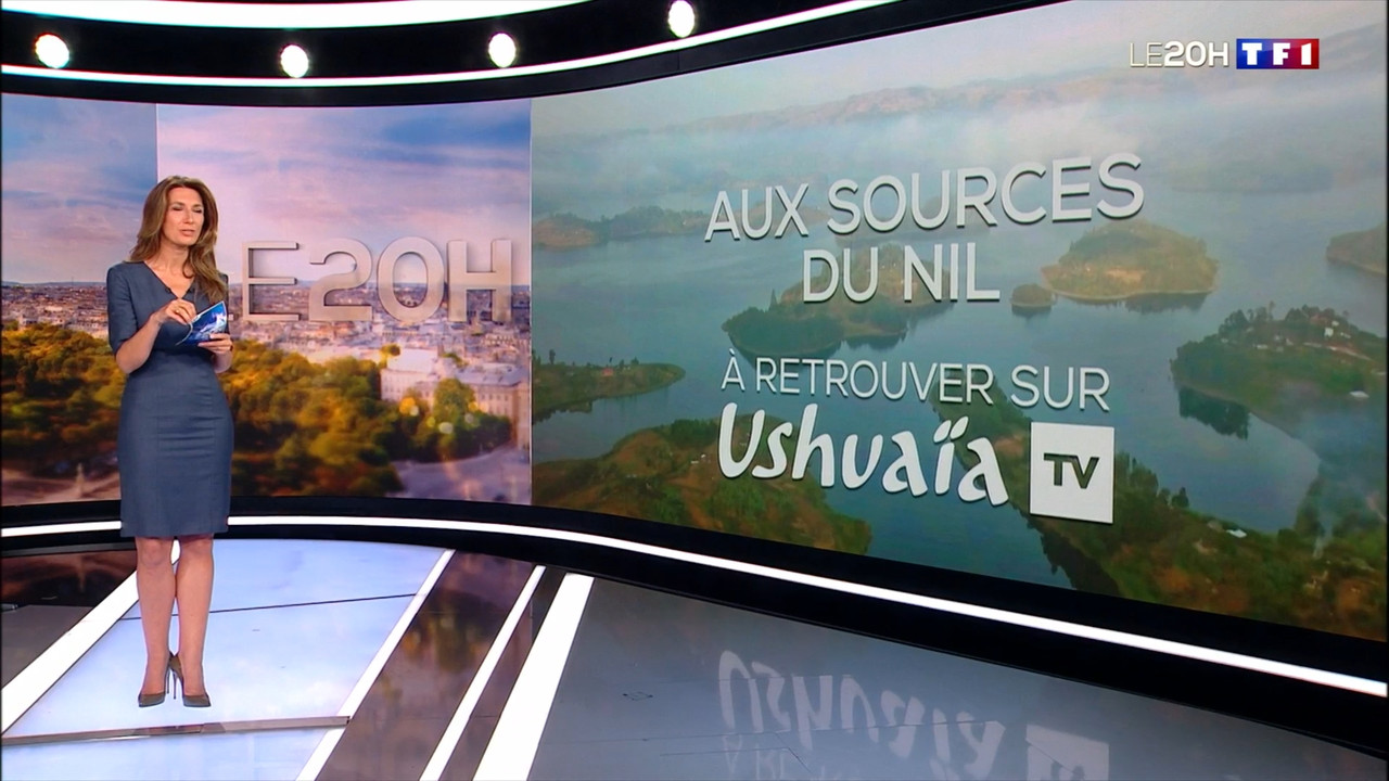 2022-07-01_20_00_TF1_Le-20h.mp4_snapshot_00.48.53.179