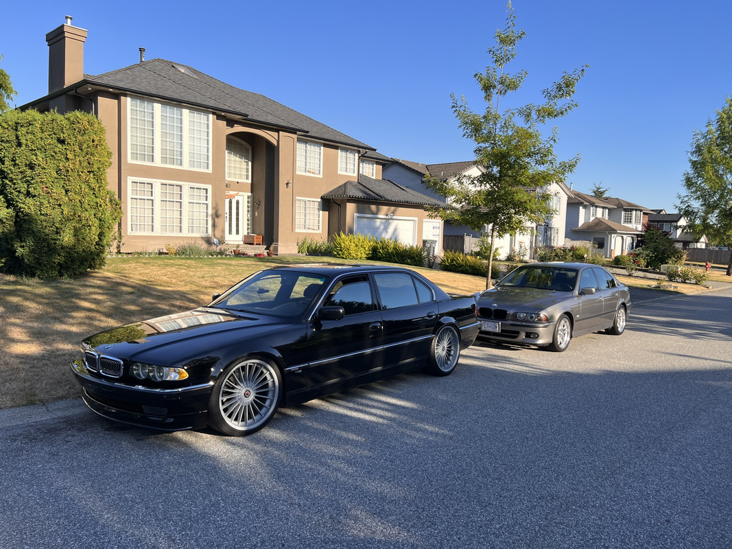 571E8D92-94E6-47BF-B9B1-82169442A35E