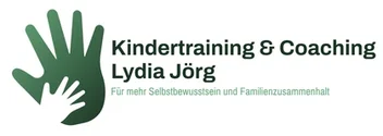 Kindertraining