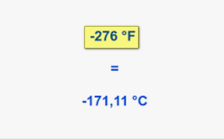 minus276.png