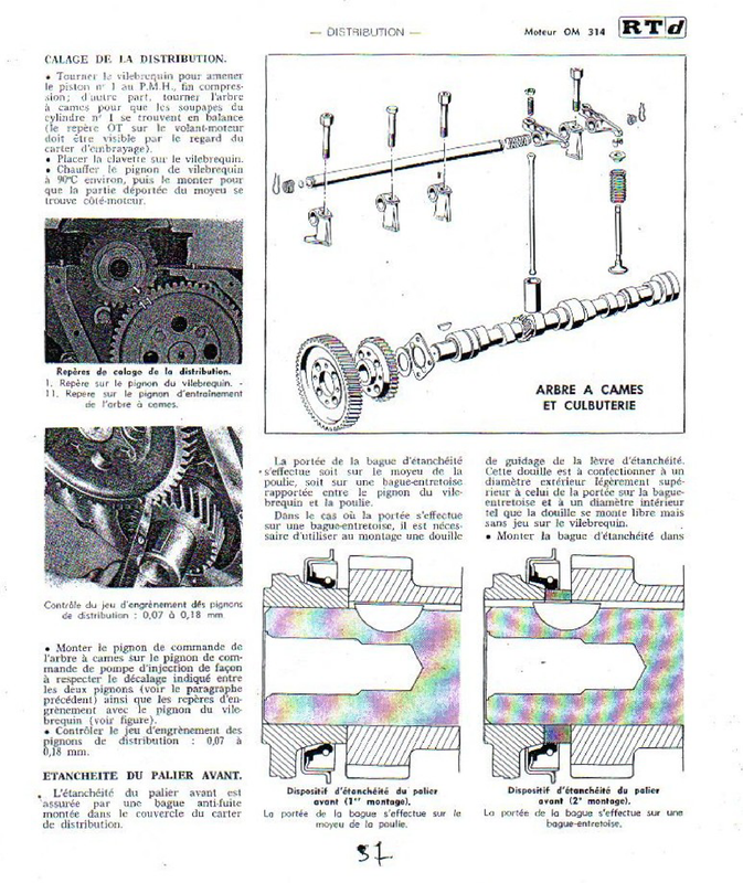 RTA_L508D-LP808D_OM314 (1)