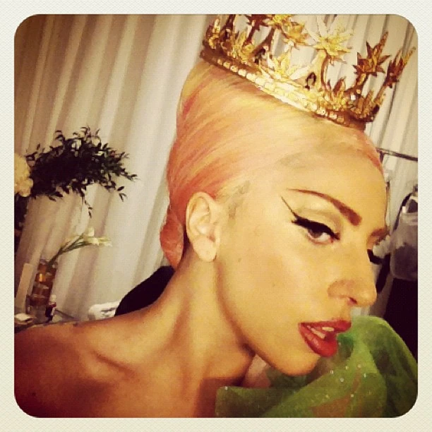 10-31-12-Instagram-001.webp
