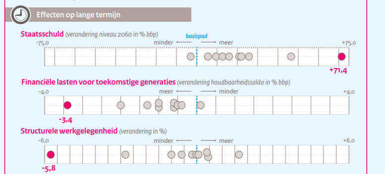 Schermafbeelding-2021-03-18-103115.png