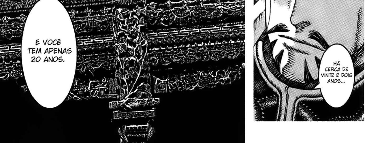 The-Ravages-of-Time-v04-c25-08-04