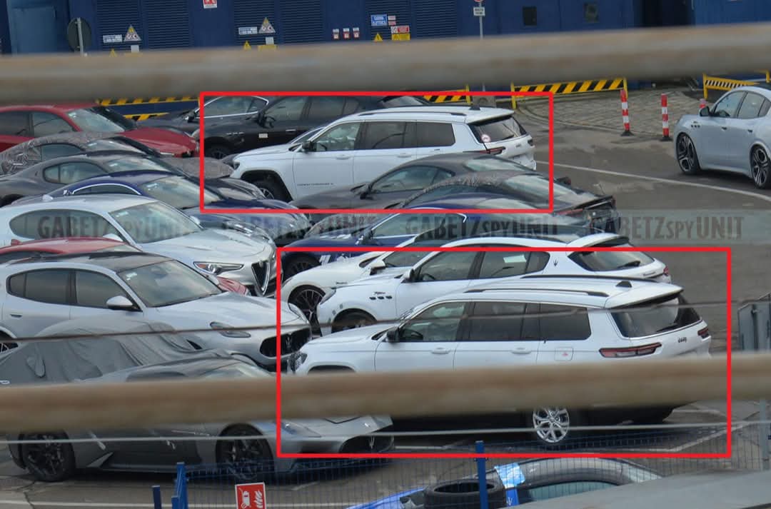 FB_IMG_1736746303532