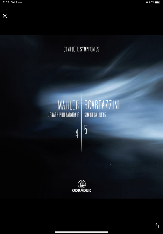 FA3-DB561-926-D-45-DA-AC24-3-C445-A5-B68