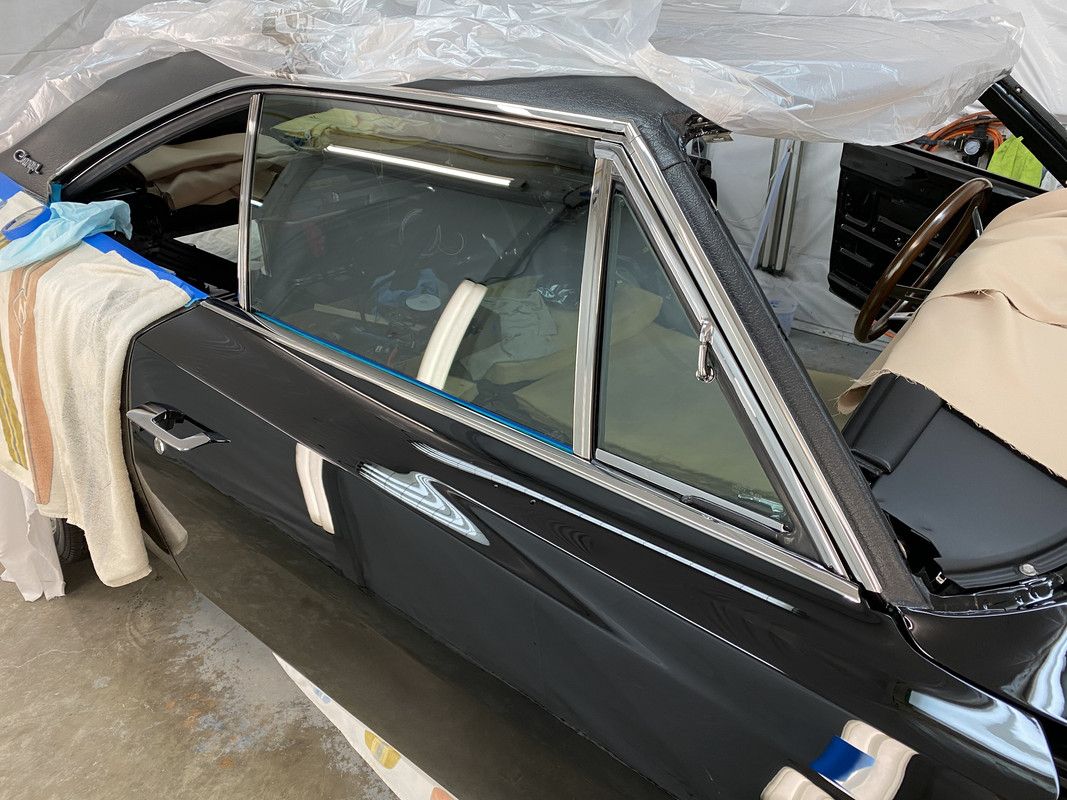 B0842830-BEA4-4FB9-AACC-1417712CFECF