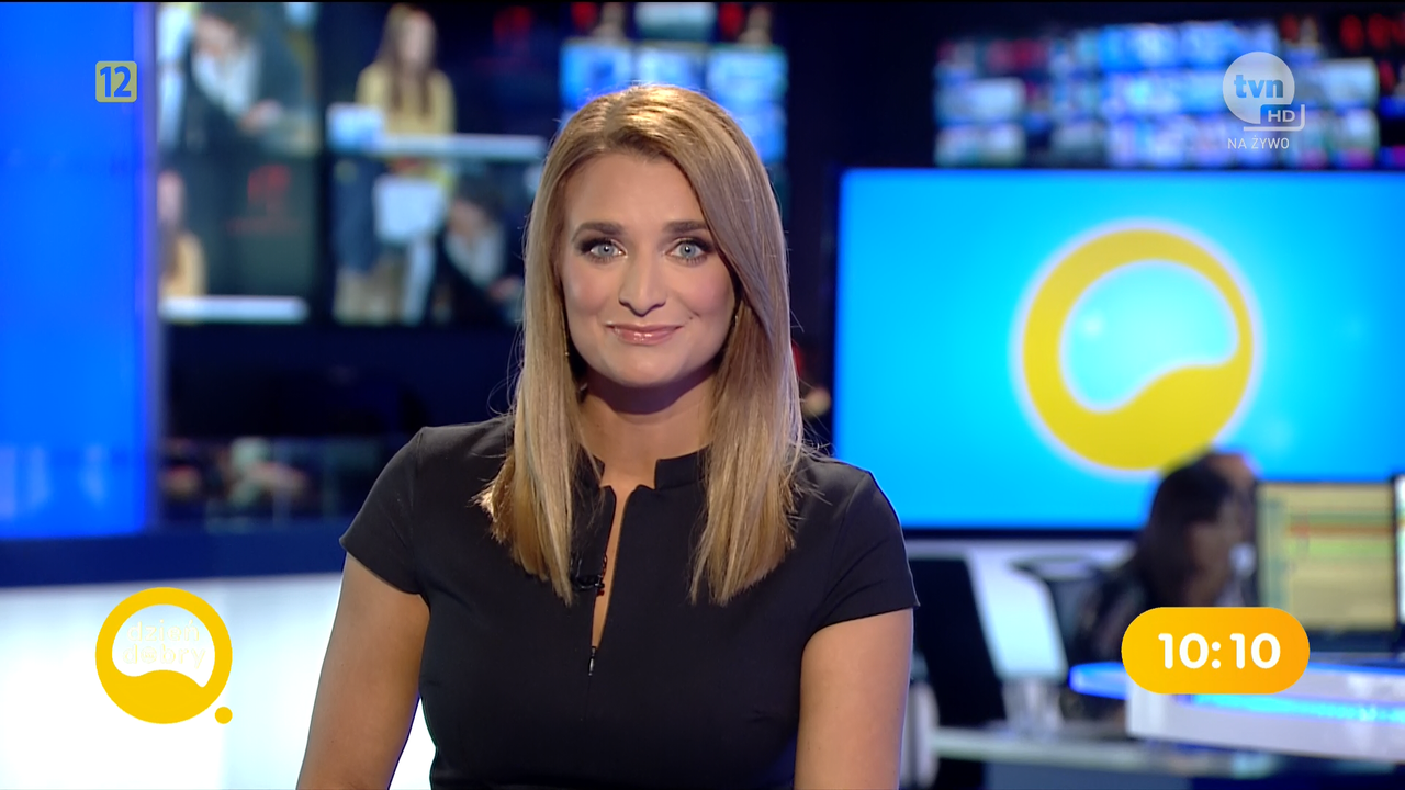 2019-09-07_Dagmara_Kaczmarek_Szalkow_TVN_014