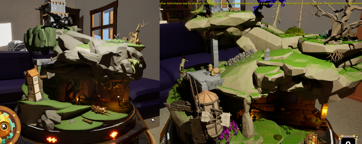 Screenshot 2026 01 04 092346