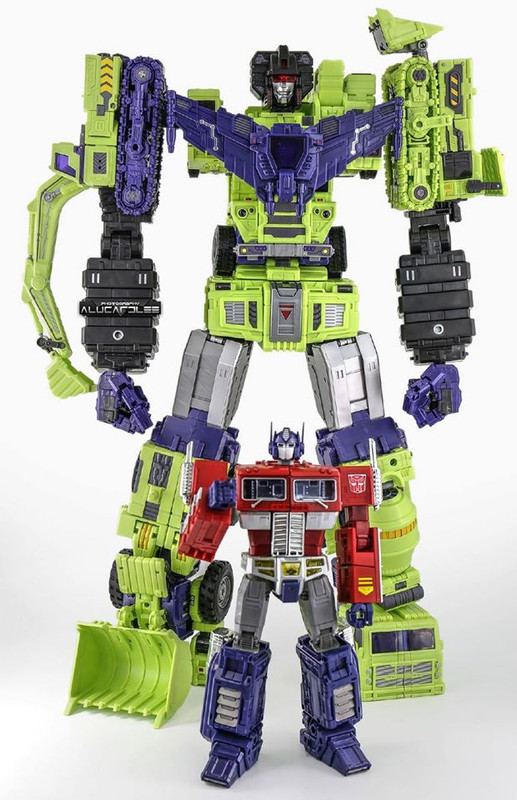 12593669_212068855810216_8101678547426610435_o