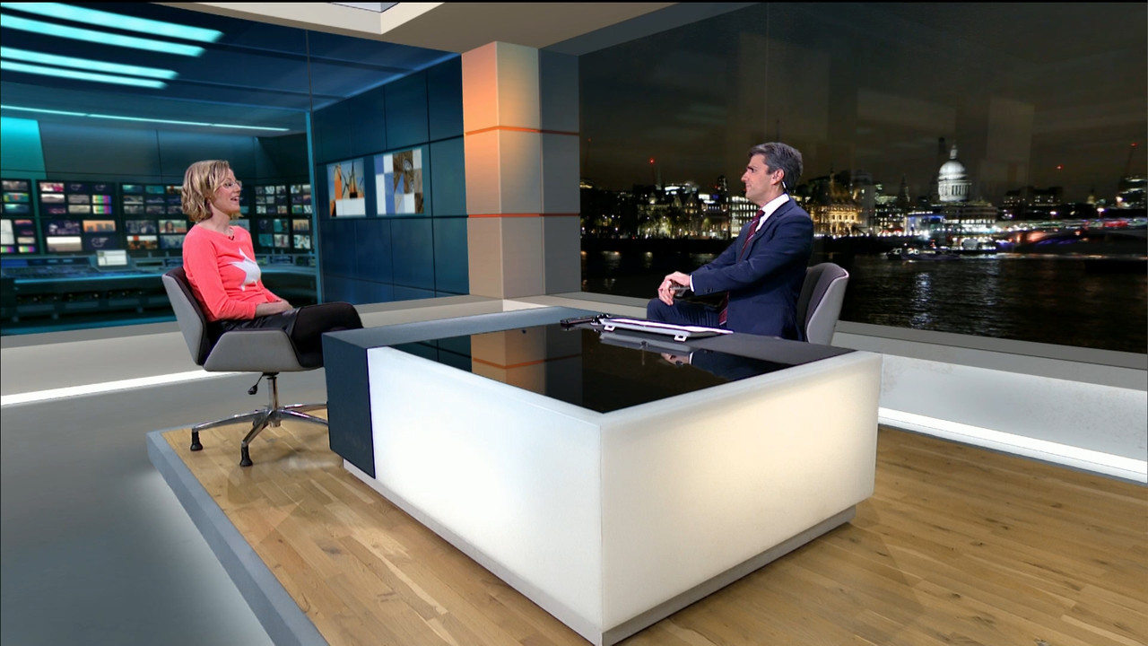 ITV News London_20211206_18001830.ts_snapshot_21.58.685