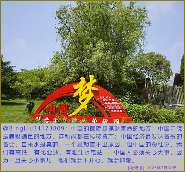https://i.postimg.cc/d0tgksGg/20250730-bt-5.jpg