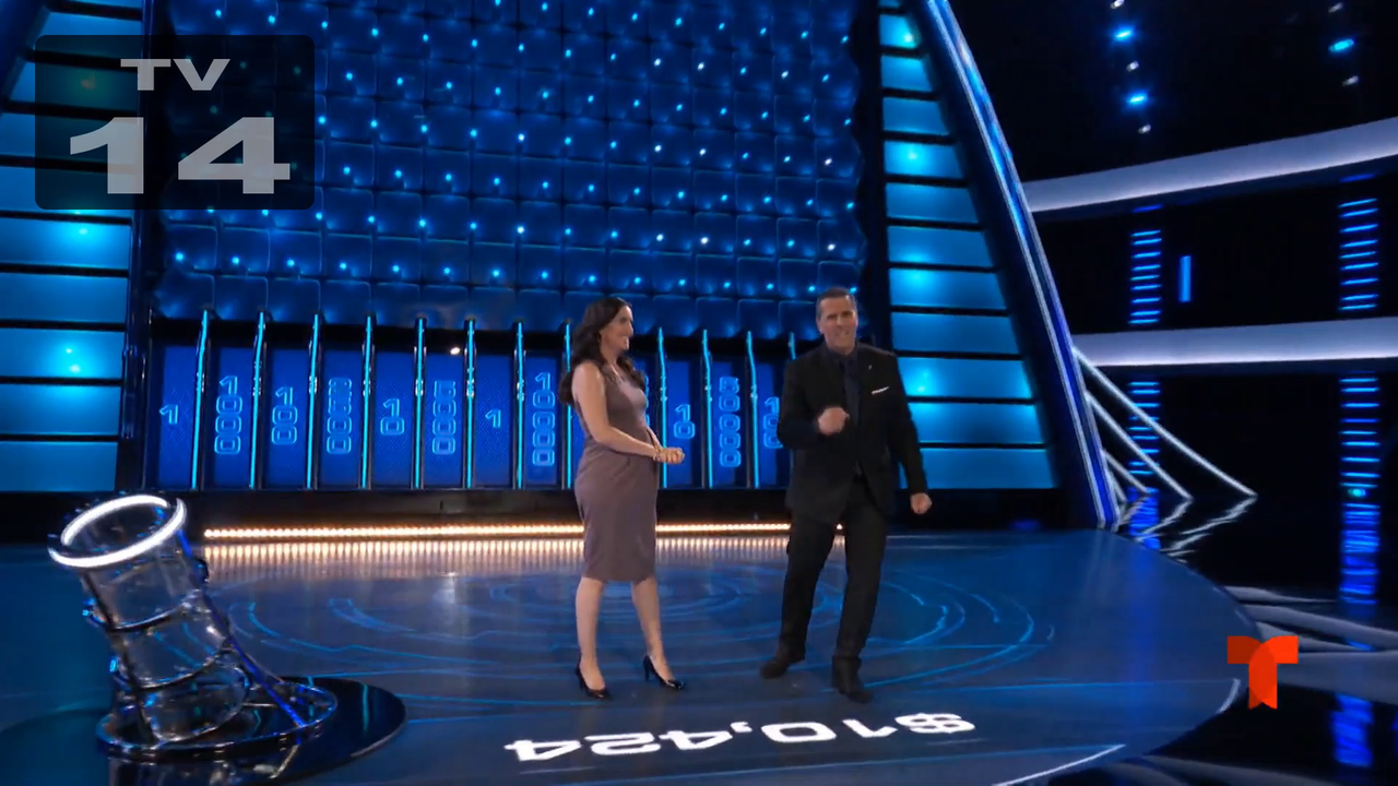 vlcsnap-2020-07-15-20h09m18s032