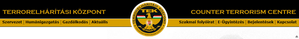 Kepernyokep-2026-03-25-225843.png