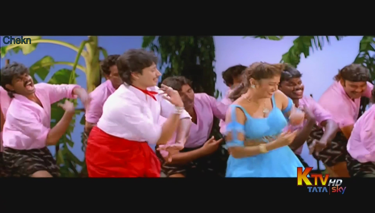 vlcsnap-2020-08-28-13h01m17s808