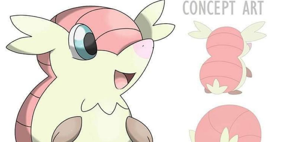 Pokemon-Ground-Fairy-Fakemon-Cropped.jpg