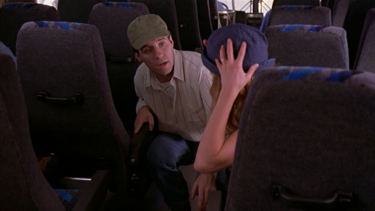 vlcsnap-2023-11-04-14h54m31s617